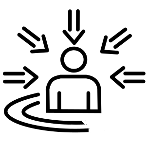 Client Icon